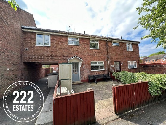 View Full Details for St. Peters Way Warrington  - EAID:2537507335, BID:branch