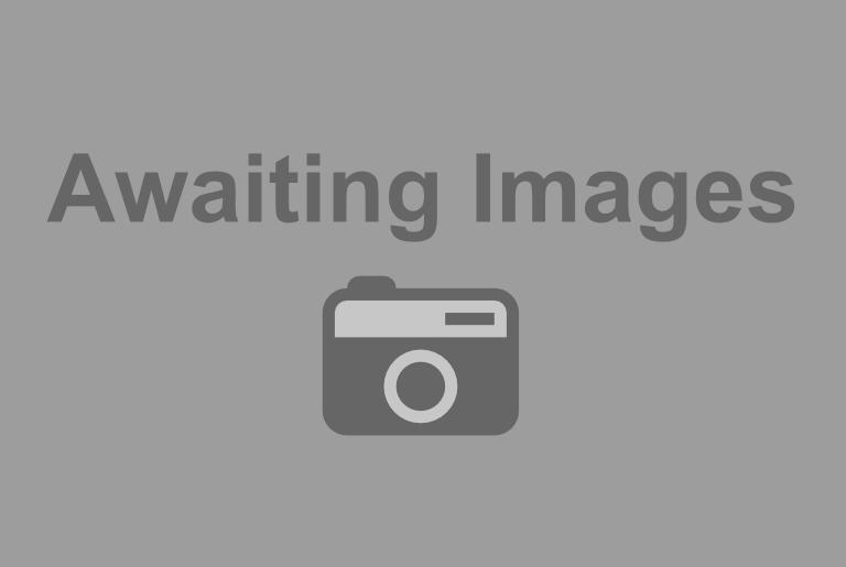 Awaiting Images for Flat 6 West Street Orford - Warrington - WA2 - EAID:222EstatesAPI, BID:2