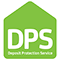 DPS