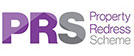 PRS