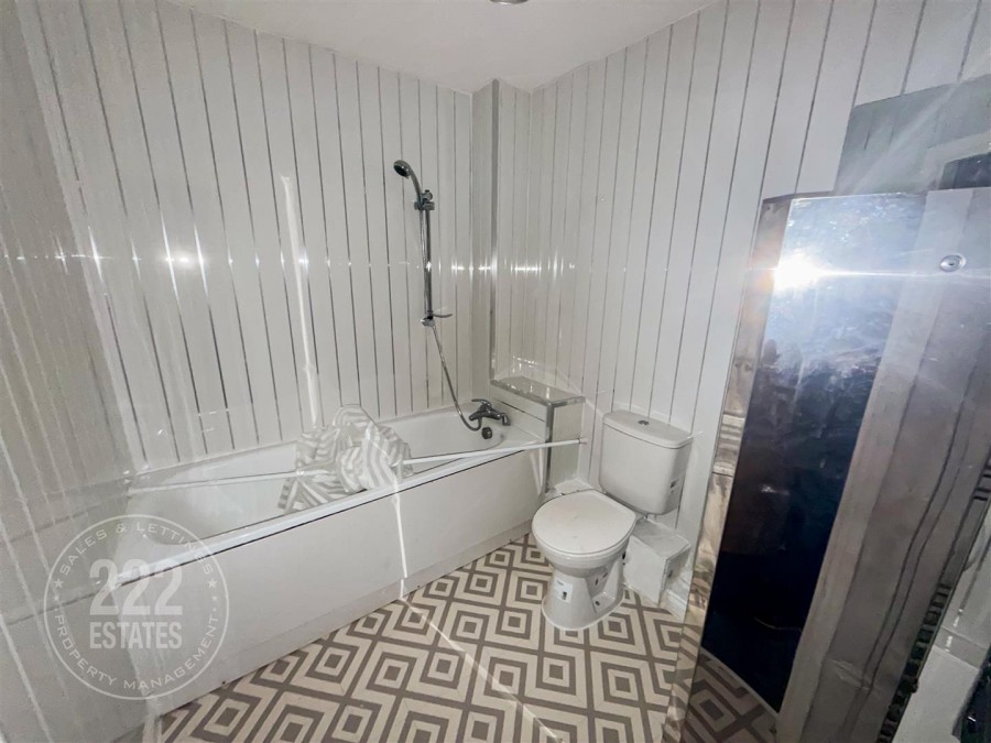 Images for Breccia Gardens, St. Helens EAID:222EstatesAPI BID:1