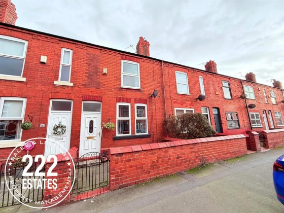 View Full Details for Gorsey Lane - Warrington - WA2 - EAID:222EstatesAPI, BID:1