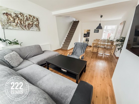 View Full Details for Longford Street - Warrington - WA2 - EAID:222EstatesAPI, BID:1
