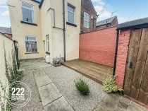 Images for Longford Street