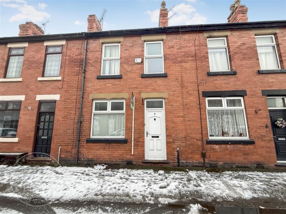 View Full Details for Lytherton Avenue - Cadishead - M44 - EAID:222EstatesAPI, BID:2