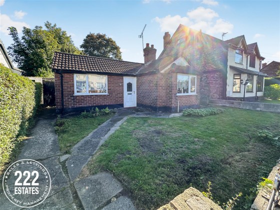 View Full Details for Birtles Road - Warrington - WA2 - EAID:222EstatesAPI, BID:1