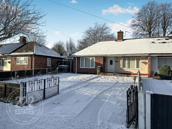 View Full Details for Haryngton Avenue Bewsey - Warrington - WA5 - EAID:222EstatesAPI, BID:1