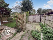 Images for Sandy Lane