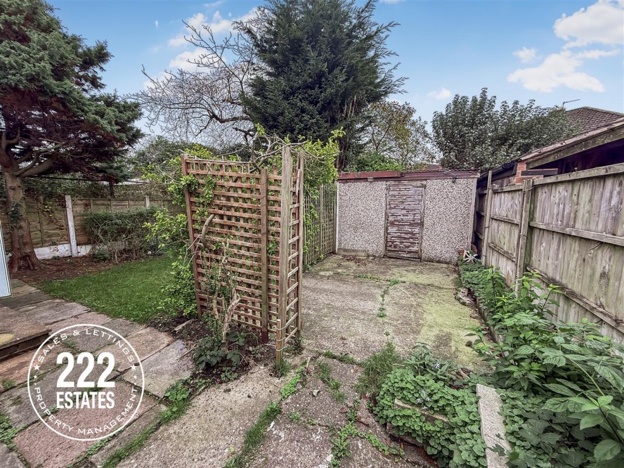 Images for Sandy Lane EAID:222EstatesAPI BID:1