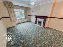 Images for Sandy Lane
