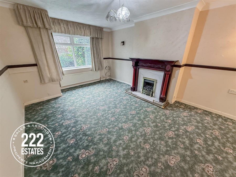 Images for Sandy Lane EAID:222EstatesAPI BID:1