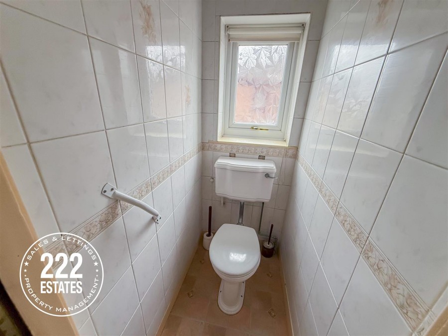 Images for Sandy Lane EAID:222EstatesAPI BID:1