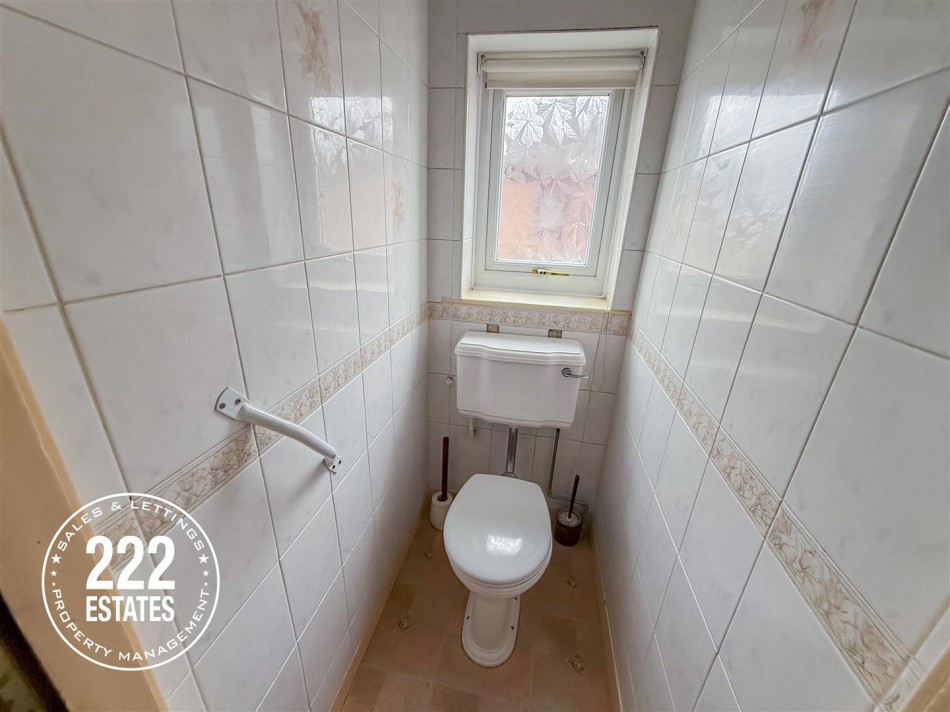 Images for Sandy Lane EAID:222EstatesAPI BID:1