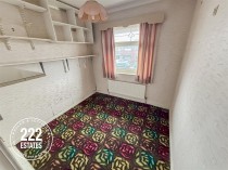 Images for Sandy Lane