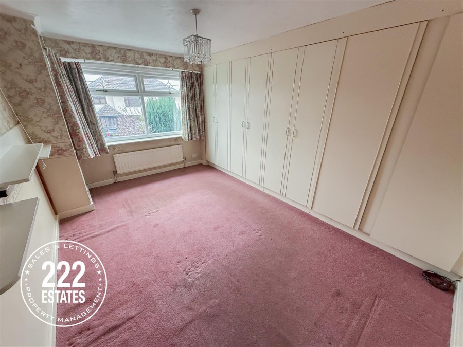 Images for Sandy Lane EAID:222EstatesAPI BID:1