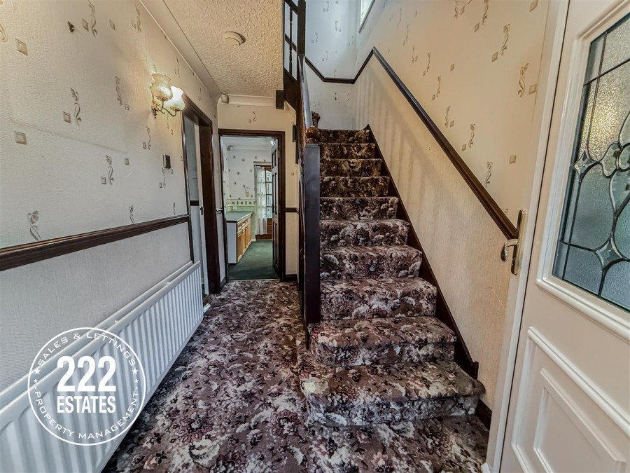 Images for Sandy Lane EAID:222EstatesAPI BID:1