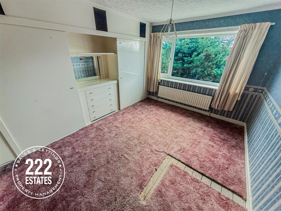 Images for Sandy Lane EAID:222EstatesAPI BID:1