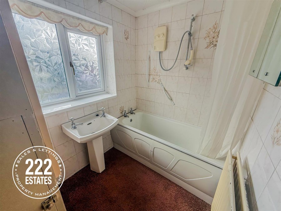 Images for Sandy Lane EAID:222EstatesAPI BID:1