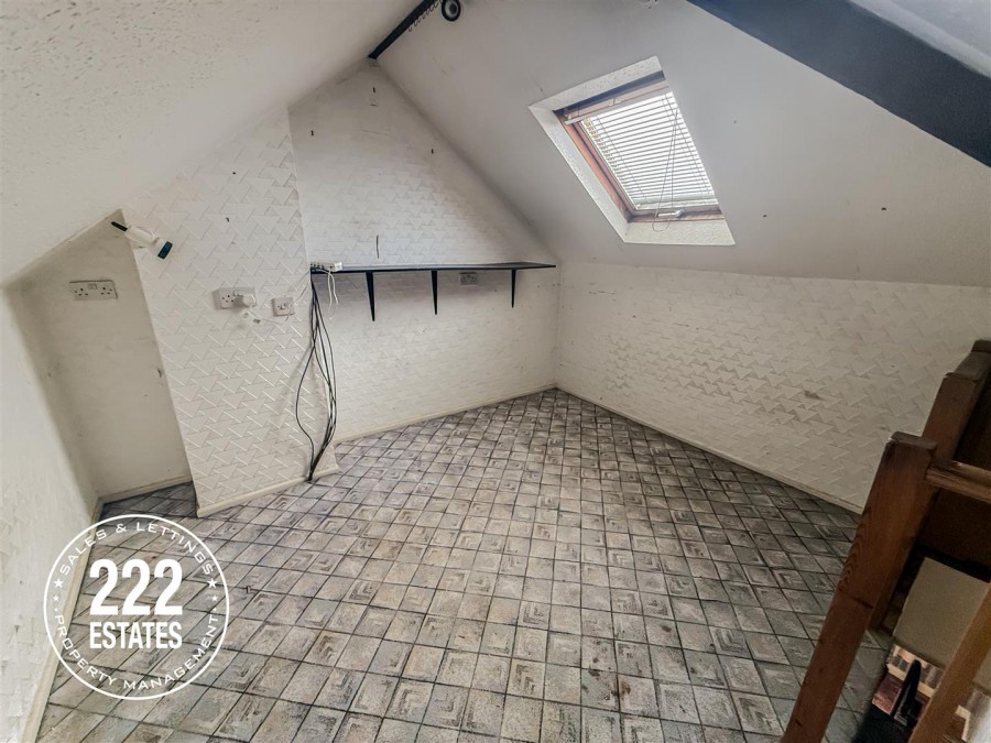Images for Sandy Lane EAID:222EstatesAPI BID:1