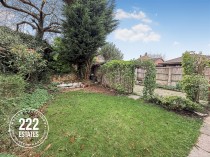 Images for Sandy Lane