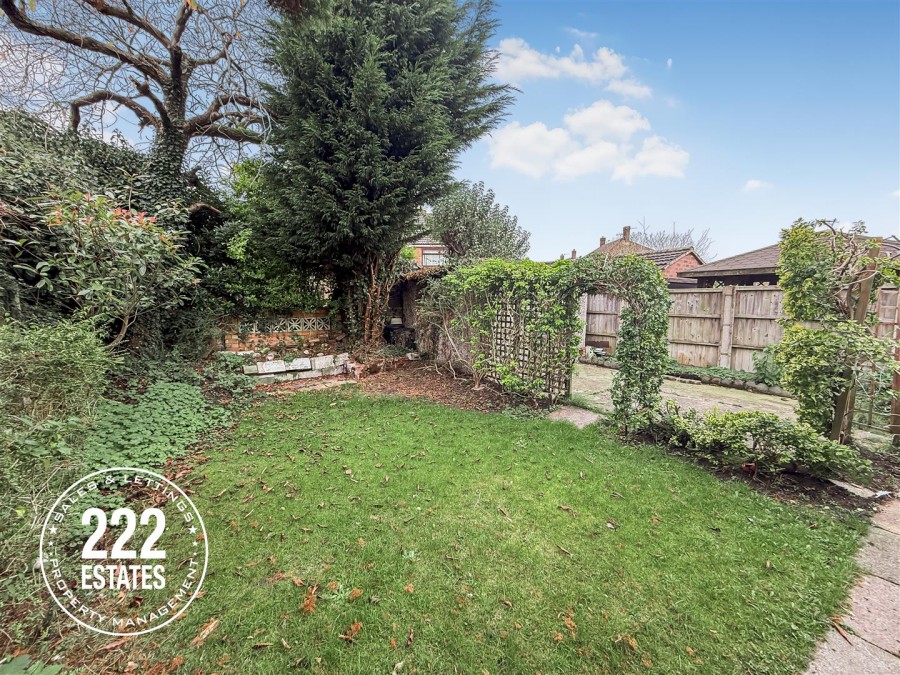 Images for Sandy Lane EAID:222EstatesAPI BID:1