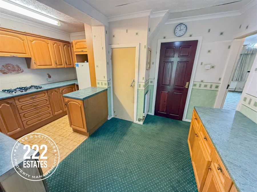 Images for Sandy Lane EAID:222EstatesAPI BID:1