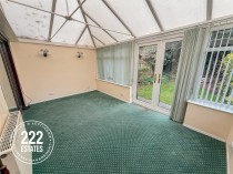 Images for Sandy Lane