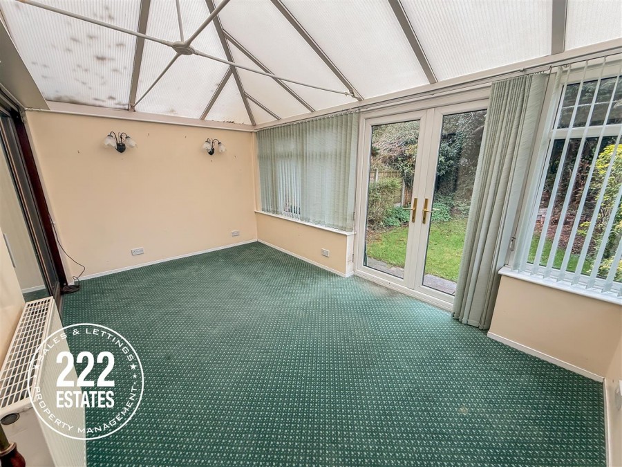 Images for Sandy Lane EAID:222EstatesAPI BID:1