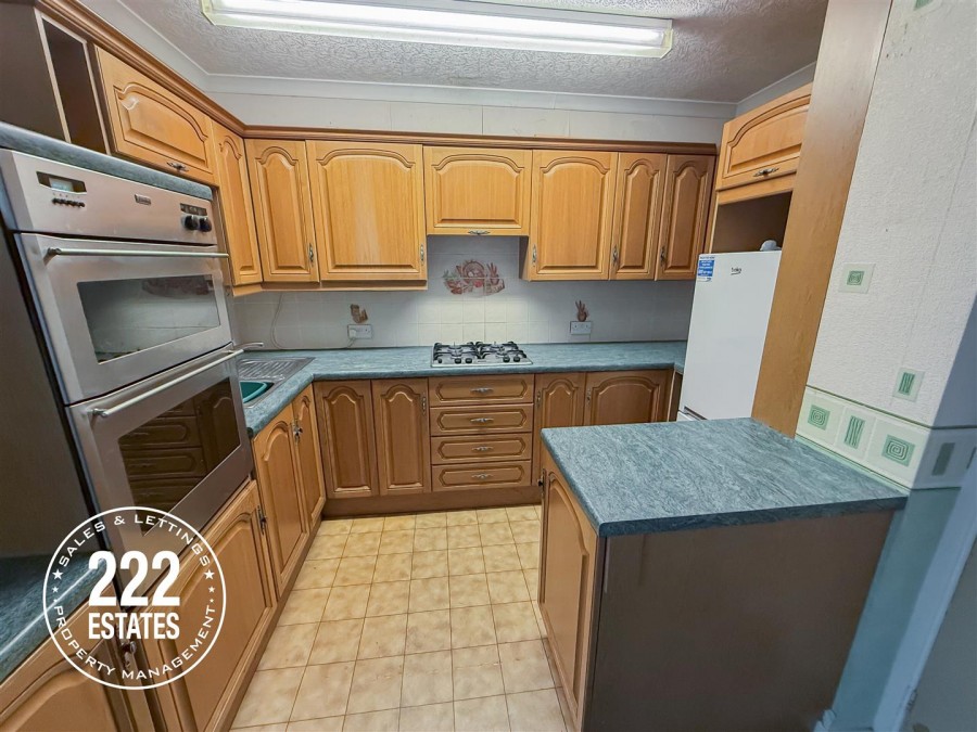 Images for Sandy Lane EAID:222EstatesAPI BID:1