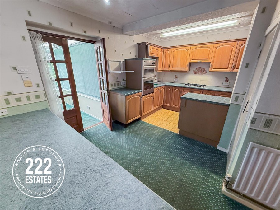 Images for Sandy Lane EAID:222EstatesAPI BID:1