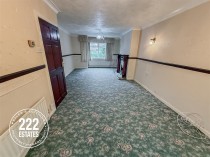 Images for Sandy Lane