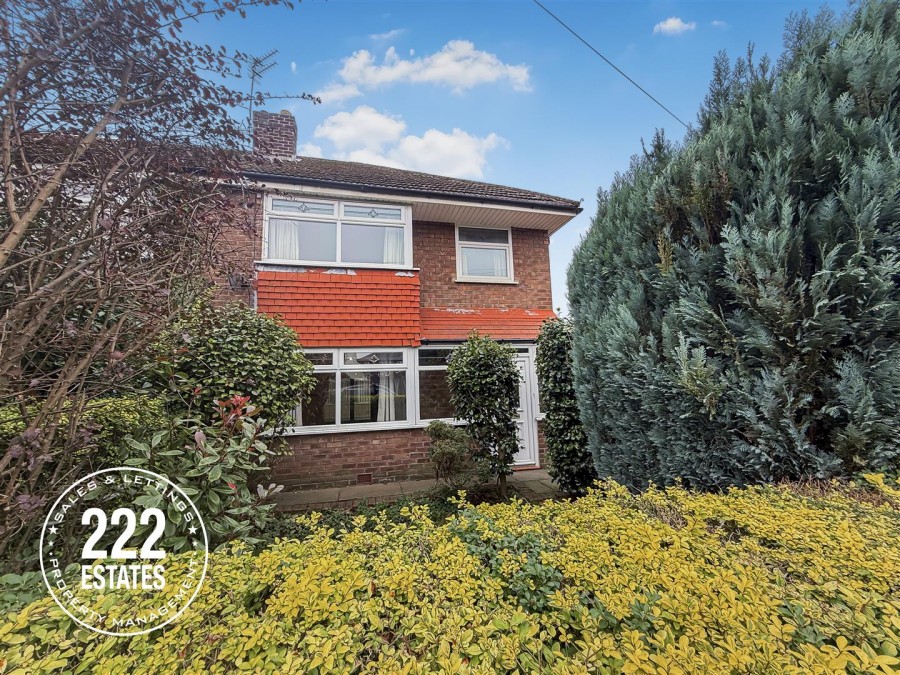 Images for Sandy Lane EAID:222EstatesAPI BID:1