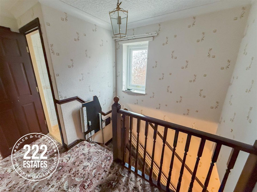 Images for Sandy Lane EAID:222EstatesAPI BID:1
