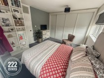 Images for Braemar Close Fearnhead