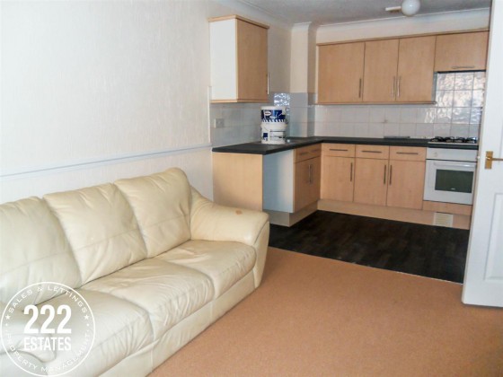View Full Details for West Street - Warrington - WA2 - EAID:222EstatesAPI, BID:1