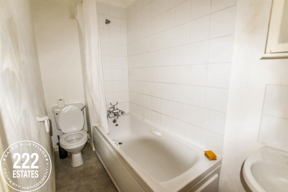 Images for West Street EAID:222EstatesAPI BID:1
