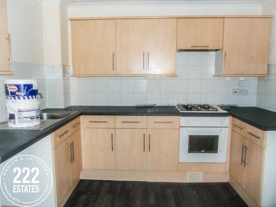 Images for West Street EAID:222EstatesAPI BID:1