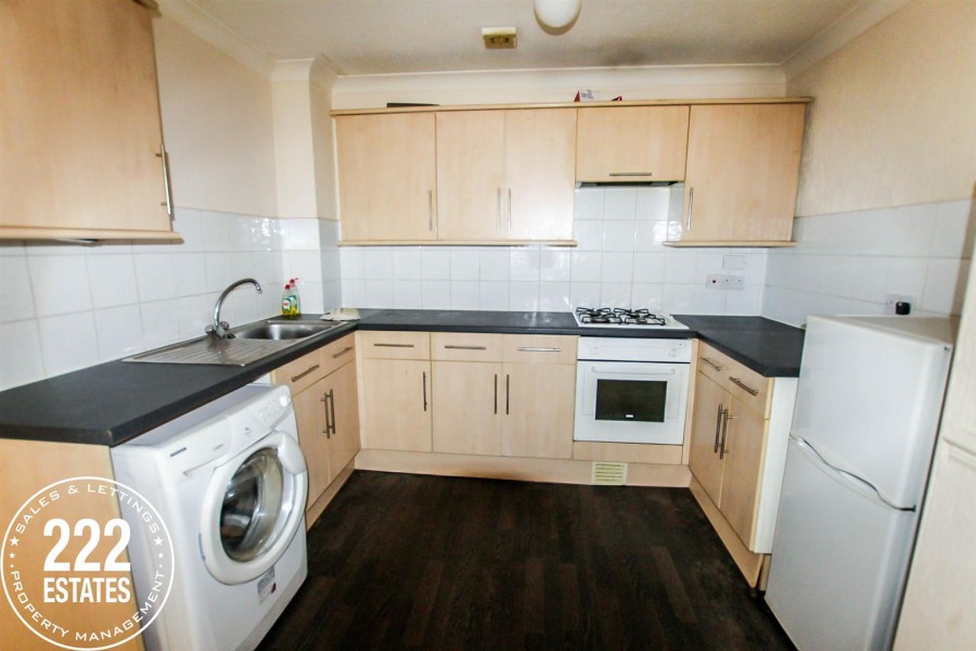 Images for West Street EAID:222EstatesAPI BID:1