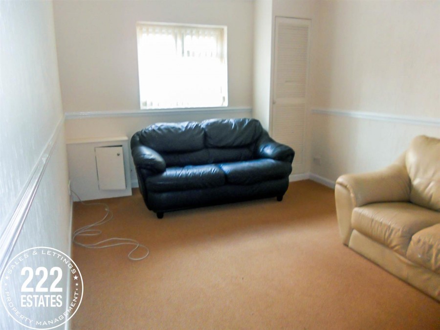 Images for West Street EAID:222EstatesAPI BID:1