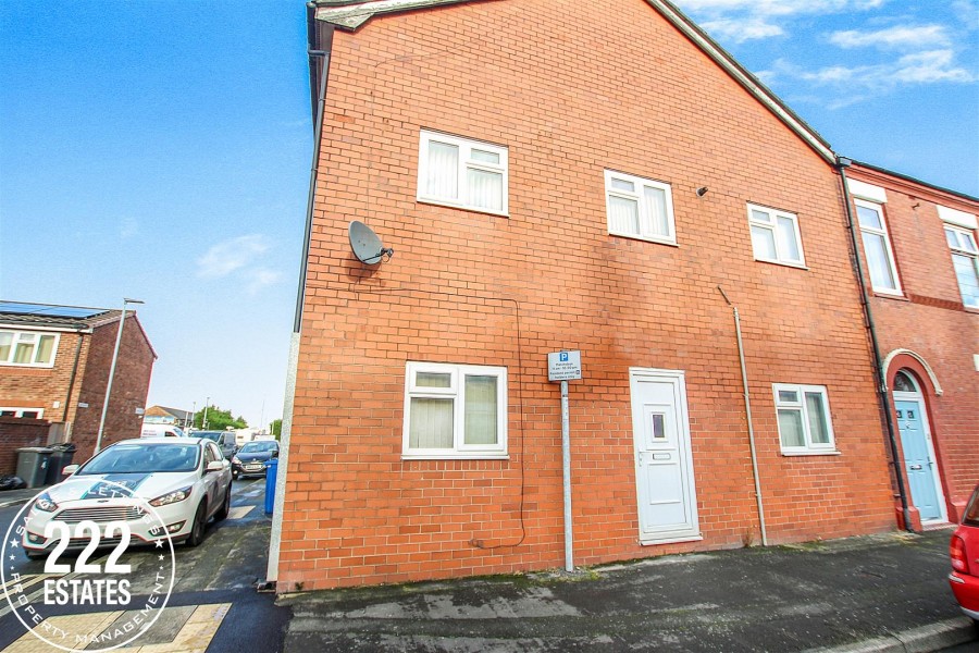 Images for West Street EAID:222EstatesAPI BID:1