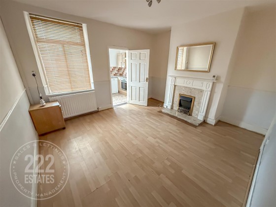 View Full Details for Dudley Street - Warrington - WA2 - EAID:222EstatesAPI, BID:1