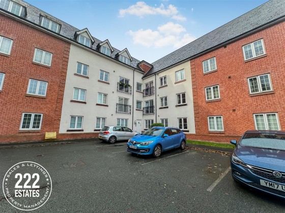 View Full Details for Greenings Court - Warrington - WA2 - EAID:222EstatesAPI, BID:1