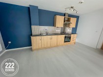 Images for Greenings Court