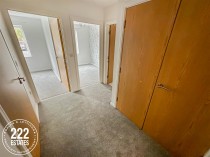 Images for Greenings Court