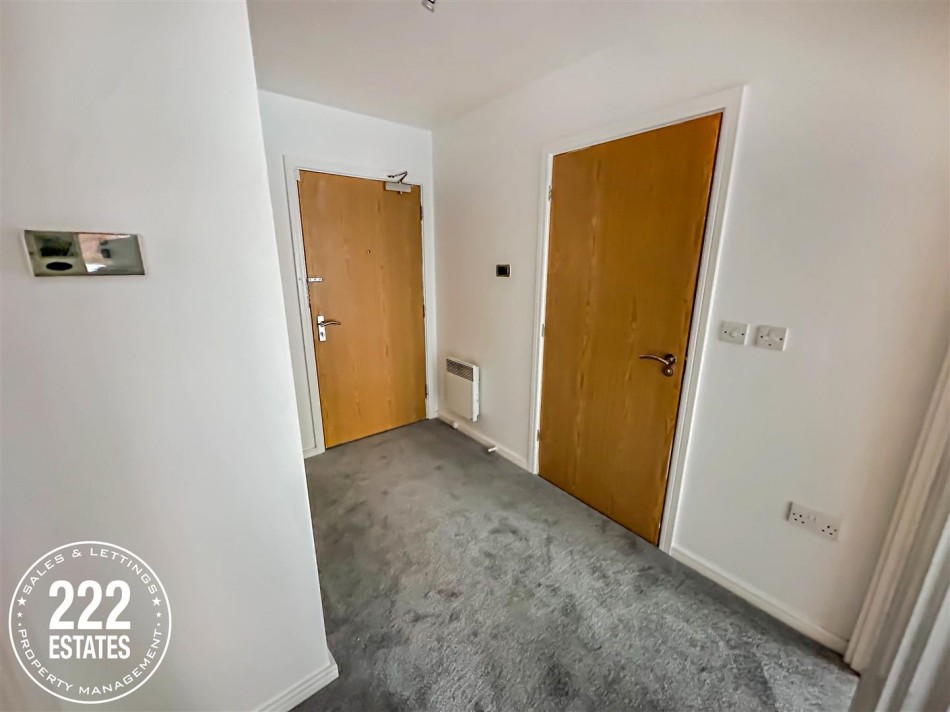 Images for Greenings Court EAID:222EstatesAPI BID:1