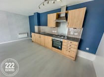 Images for Greenings Court