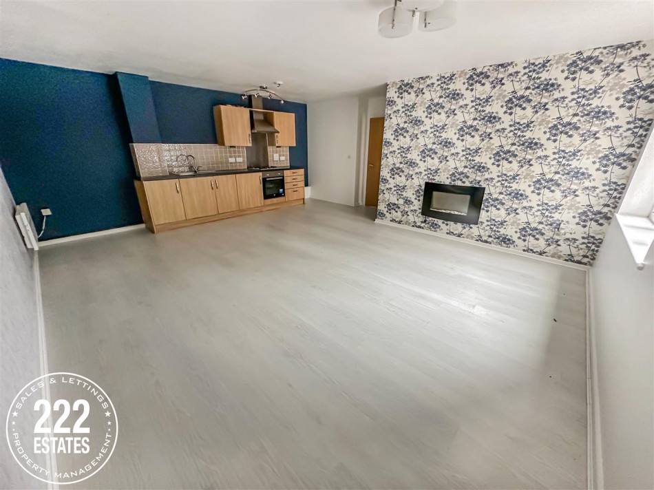 Images for Greenings Court EAID:222EstatesAPI BID:1