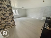 Images for Greenings Court