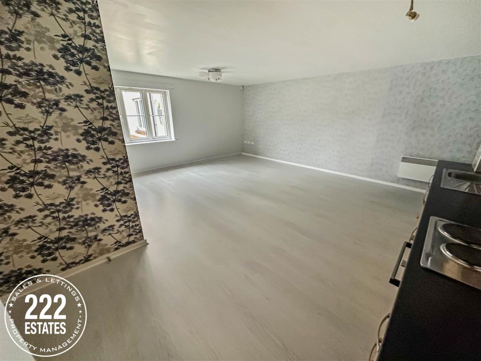 Images for Greenings Court EAID:222EstatesAPI BID:1