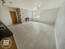 Images for Greenings Court